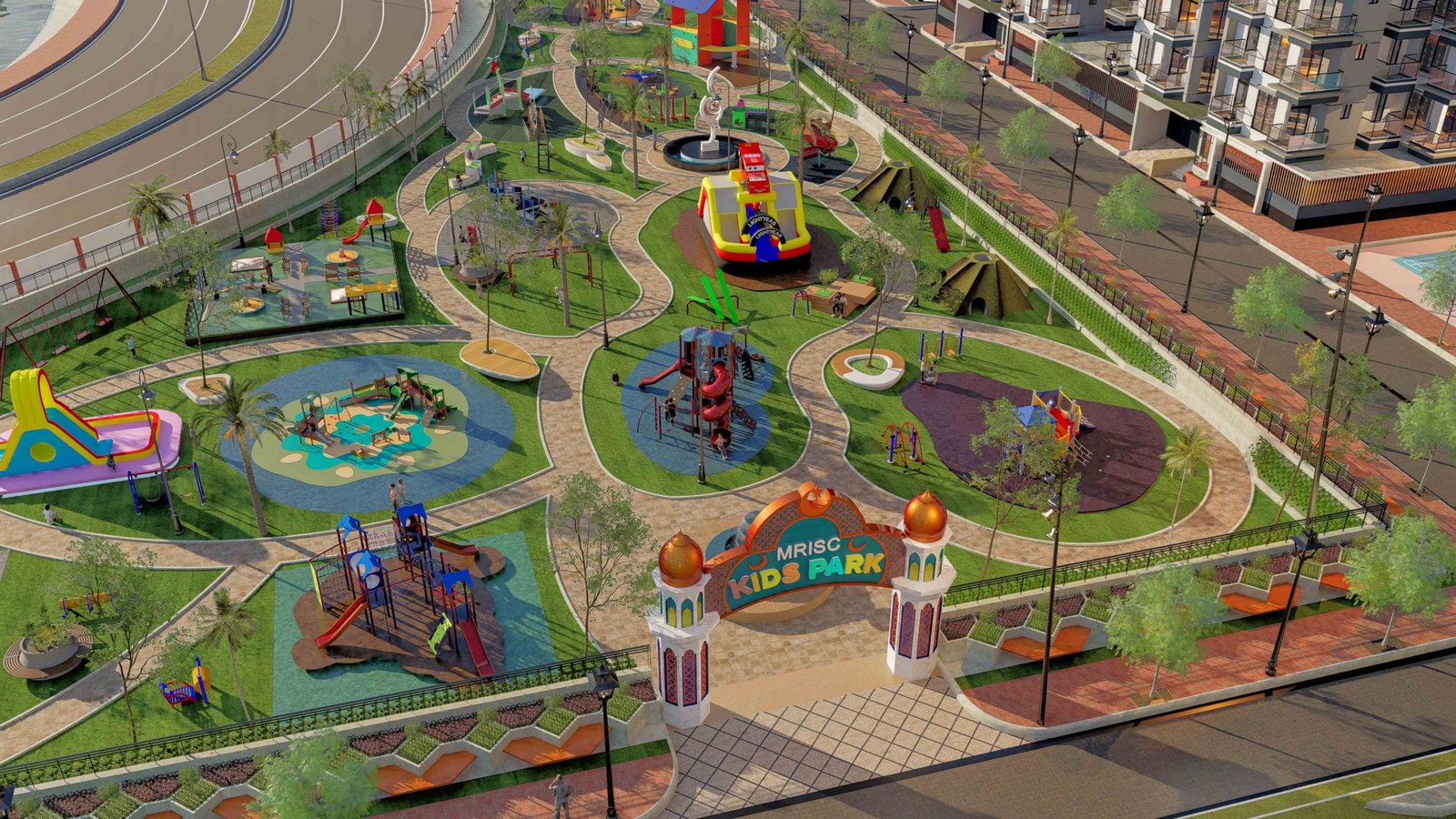 mirpur-islamic-smart-city (2)